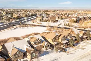 5681 S Catawba Way, Aurora, CO 80016 - Photo 40