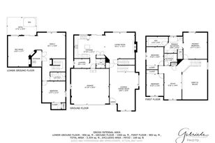 5681 S Catawba Way, Aurora, CO 80016 - Photo 50