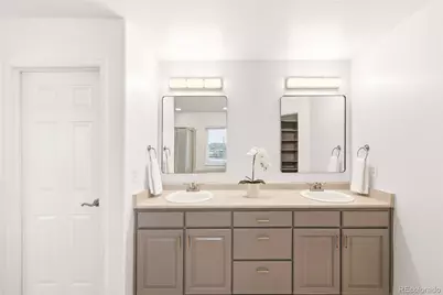 5681 S Catawba Way, Aurora, CO 80016 - Photo 20