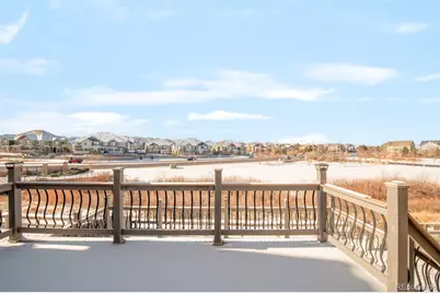 5681 S Catawba Way, Aurora, CO 80016 - Photo 36