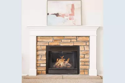 5681 S Catawba Way, Aurora, CO 80016 - Photo 8