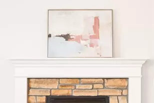 5681 S Catawba Way, Aurora, CO 80016 - Photo 8