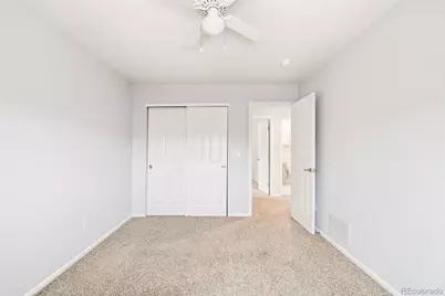 5681 S Catawba Way, Aurora, CO 80016 - Photo 28