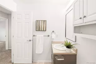 5681 S Catawba Way, Aurora, CO 80016 - Photo 26