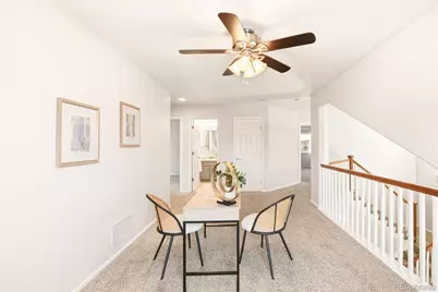 5681 S Catawba Way, Aurora, CO 80016 - Photo 18