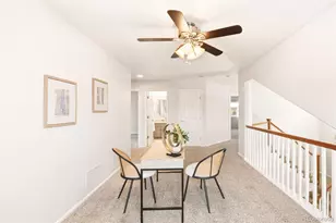 5681 S Catawba Way, Aurora, CO 80016 - Photo 18