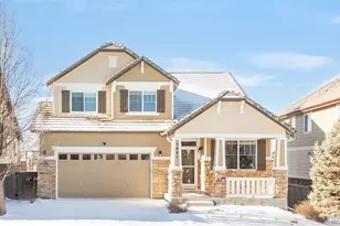 5681 S Catawba Way, Aurora, CO 80016 - Photo 38