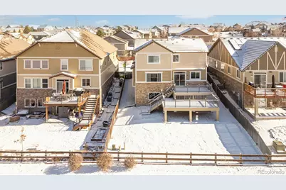 5681 S Catawba Way, Aurora, CO 80016 - Photo 48