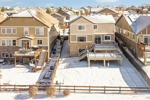 5681 S Catawba Way, Aurora, CO 80016 - Photo 48