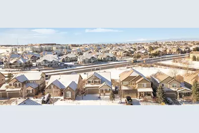 5681 S Catawba Way, Aurora, CO 80016 - Photo 46