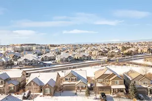 5681 S Catawba Way, Aurora, CO 80016 - Photo 46