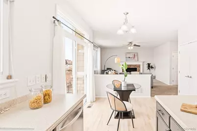 5681 S Catawba Way, Aurora, CO 80016 - Photo 10