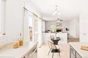 5681 S Catawba Way, Aurora, CO 80016 - Photo 10