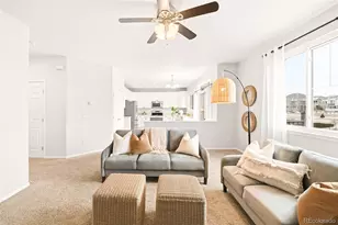 5681 S Catawba Way, Aurora, CO 80016 - Photo 6