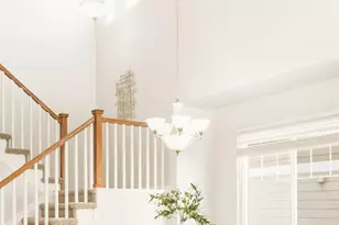 5681 S Catawba Way, Aurora, CO 80016 - Photo 4