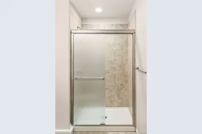 5681 S Catawba Way, Aurora, CO 80016 - Photo 34