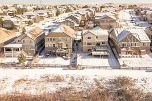 5681 S Catawba Way, Aurora, CO 80016 - Photo 42