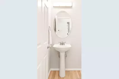 5681 S Catawba Way, Aurora, CO 80016 - Photo 16