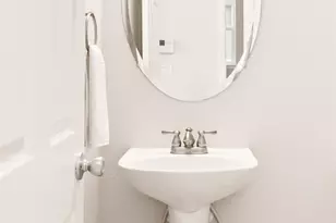 5681 S Catawba Way, Aurora, CO 80016 - Photo 16