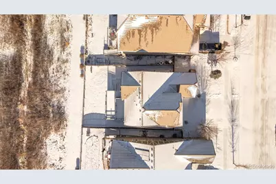 5681 S Catawba Way, Aurora, CO 80016 - Photo 44