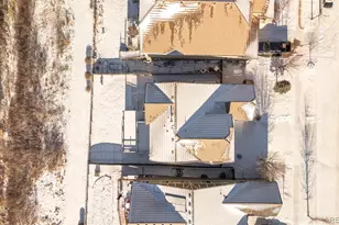 5681 S Catawba Way, Aurora, CO 80016 - Photo 44