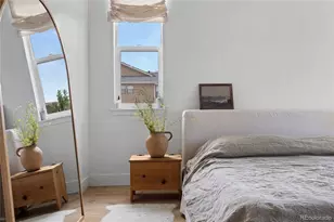 8205 E Prairie Meadow Dr, Denver, CO 80238 - Photo 16