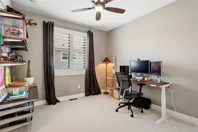 8205 E Prairie Meadow Drive, Denver, CO 80238 - Photo 24