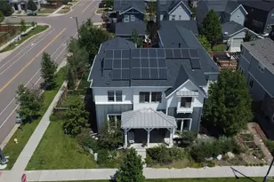 8205 E Prairie Meadow Dr, Denver, CO 80238 - Photo 2