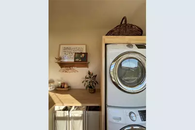 8205 E Prairie Meadow Drive, Denver, CO 80238 - Photo 28
