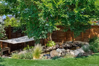 8205 E Prairie Meadow Drive, Denver, CO 80238 - Photo 40