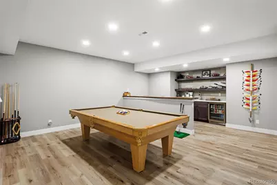 8205 E Prairie Meadow Drive, Denver, CO 80238 - Photo 36
