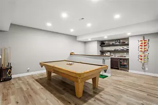 8205 E Prairie Meadow Dr, Denver, CO 80238 - Photo 36