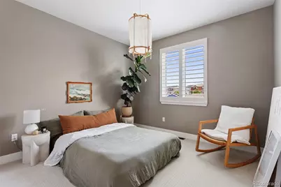 8205 E Prairie Meadow Drive, Denver, CO 80238 - Photo 22
