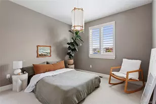 8205 E Prairie Meadow Dr, Denver, CO 80238 - Photo 22