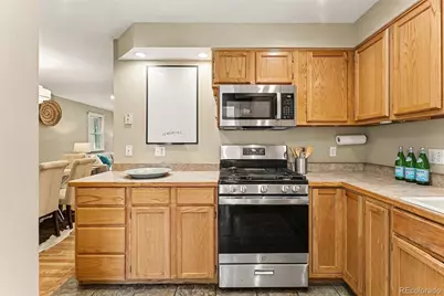 3710 Julian Street, Denver, CO 80211 - Photo 14