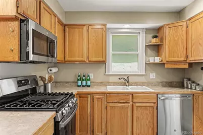3710 Julian Street, Denver, CO 80211 - Photo 12