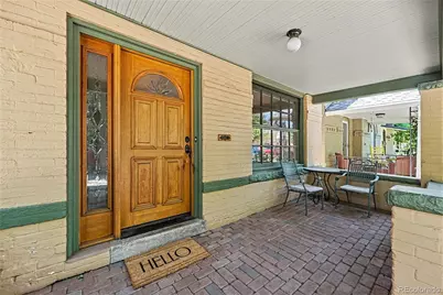3710 Julian Street, Denver, CO 80211 - Photo 4