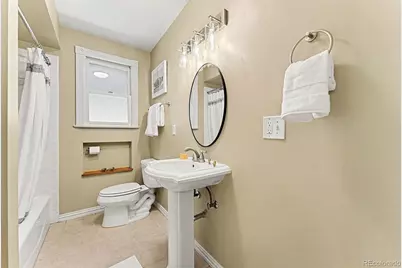 3710 Julian Street, Denver, CO 80211 - Photo 18