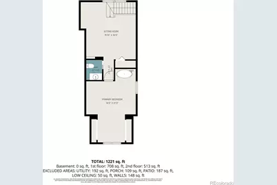3710 Julian Street, Denver, CO 80211 - Photo 34