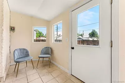3710 Julian Street, Denver, CO 80211 - Photo 16