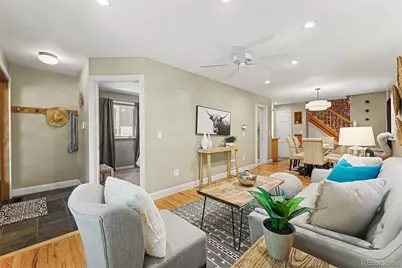 3710 Julian Street, Denver, CO 80211 - Photo 6