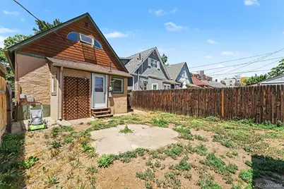 3710 Julian Street, Denver, CO 80211 - Photo 32