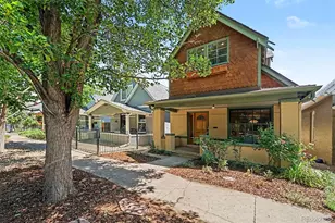3710 Julian St, Denver, CO 80211 - Photo 1
