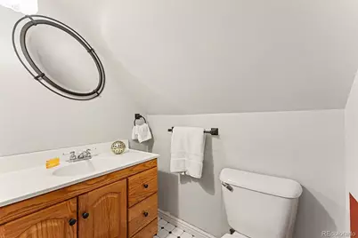 3710 Julian Street, Denver, CO 80211 - Photo 28