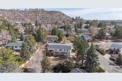 391 Burgess Drive, Castle Rock, CO 80104 - Photo 30