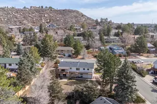 391 Burgess Dr, Castle Rock, CO 80104 - Photo 30