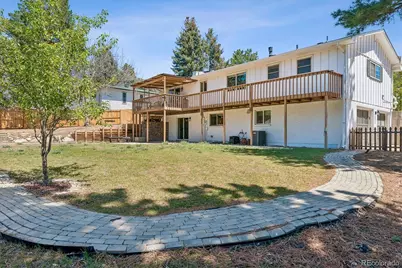391 Burgess Drive, Castle Rock, CO 80104 - Photo 26