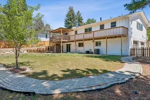 391 Burgess Dr, Castle Rock, CO 80104 - Photo 26