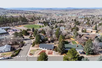391 Burgess Drive, Castle Rock, CO 80104 - Photo 32