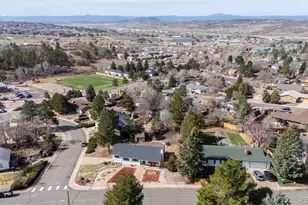 391 Burgess Dr, Castle Rock, CO 80104 - Photo 32